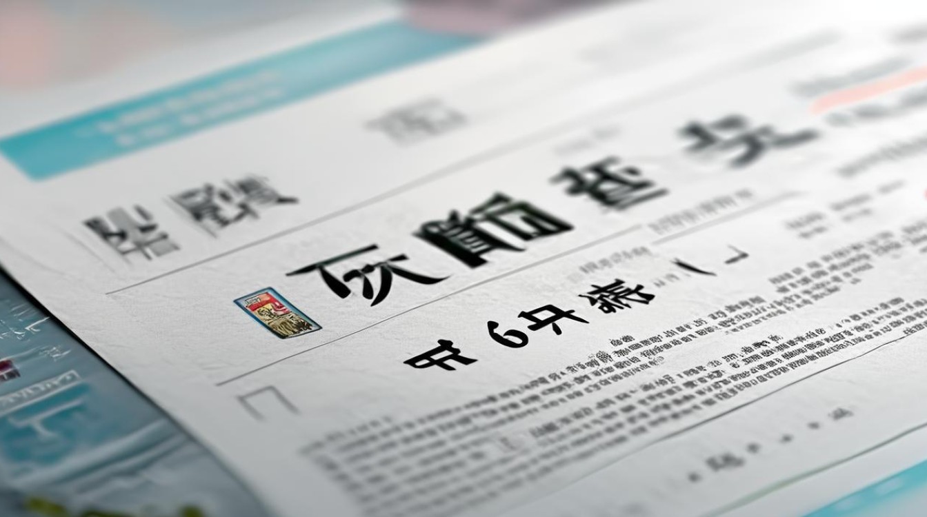 安徽昨日新增无症状6例，安徽昨日新增无症状6例详情-图1