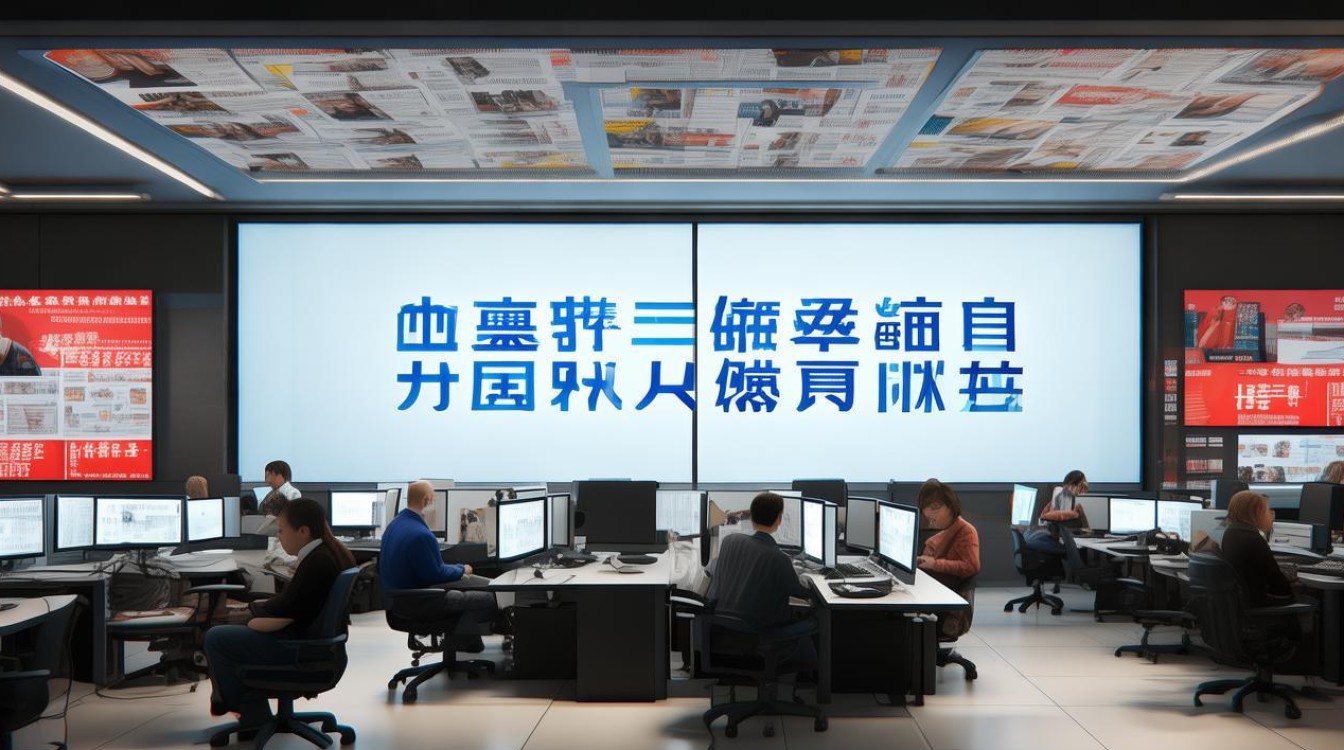 新疆新增2例本土确诊，新疆新增2例本土确诊病例-图2