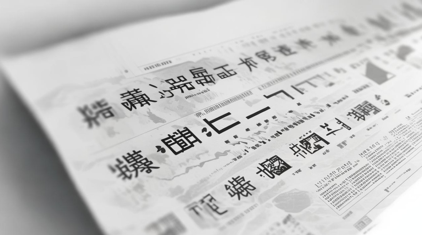 安徽昨日新增无症状6例，安徽昨日新增无症状6例详情-图2