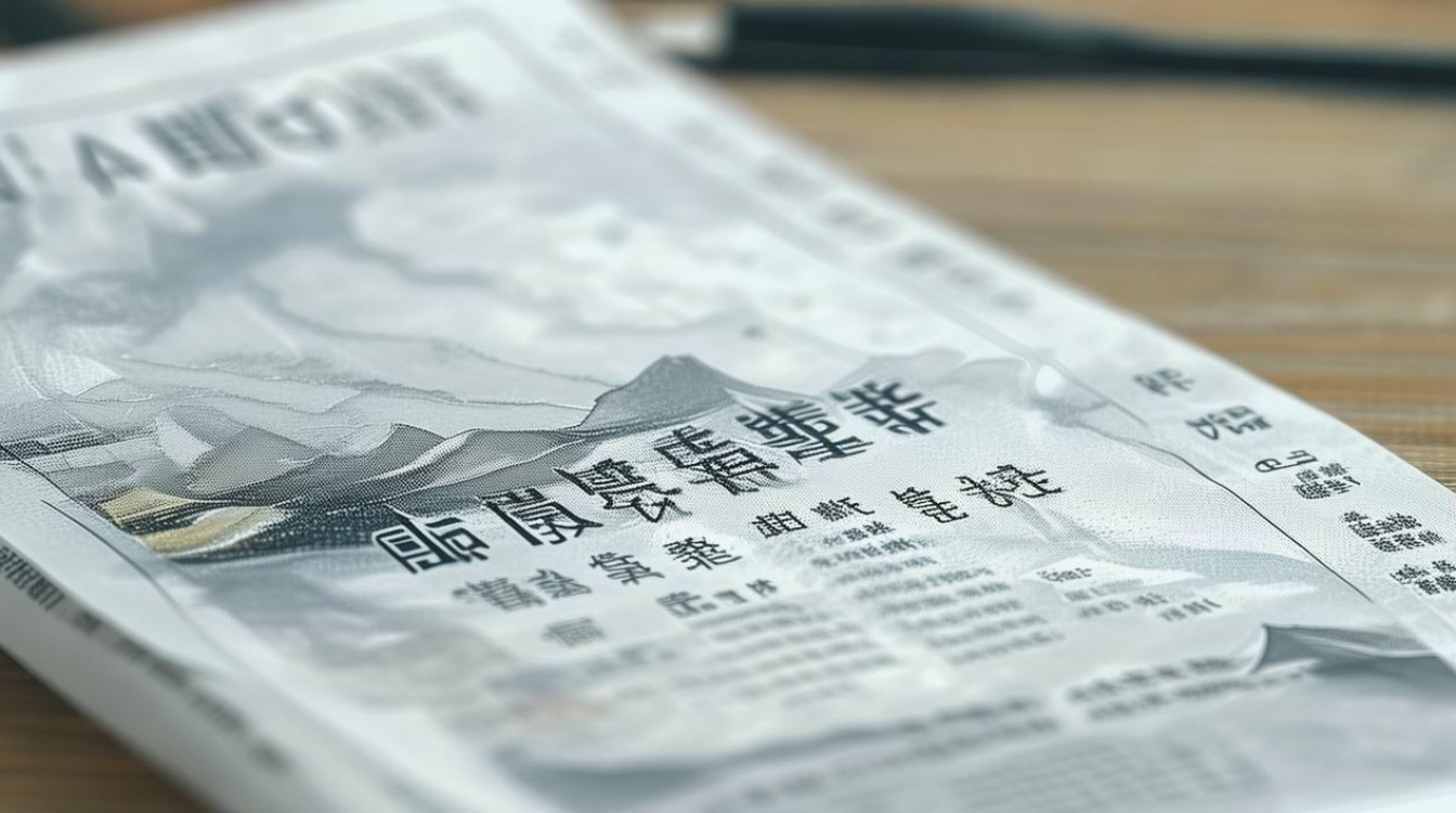 安徽昨日新增无症状6例，安徽昨日新增无症状6例详情-图3