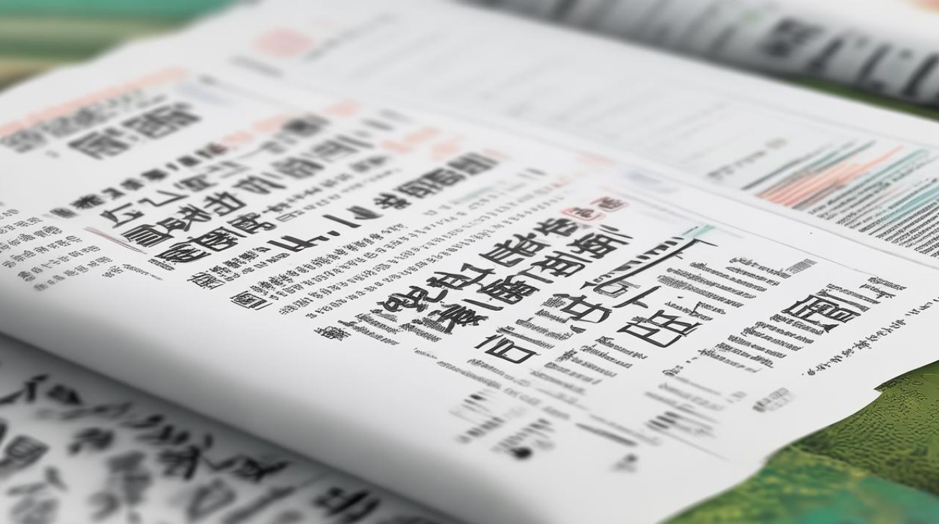 安徽昨日新增无症状6例，安徽昨日新增无症状6例详情-图4