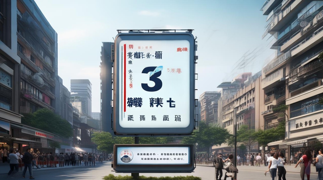 绵阳市新增3例本土，绵阳市新增3例本土病例-图1