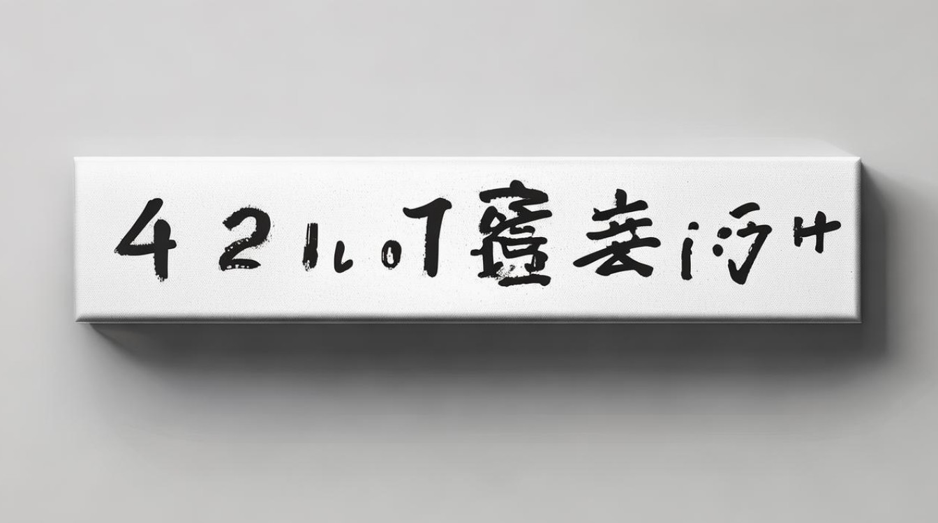 4月12号新增本土，4月12号新增本土病例-图1