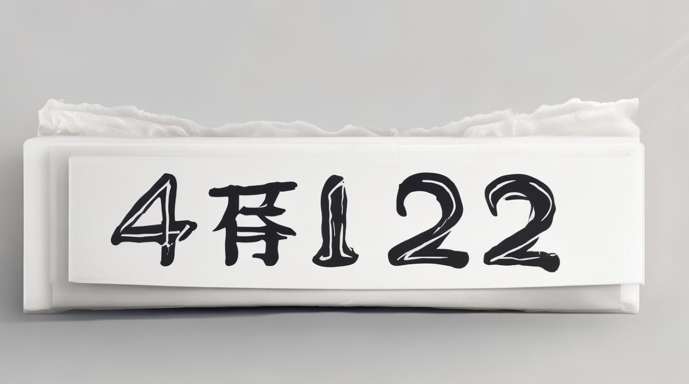 4月12号新增本土，4月12号新增本土病例-图2