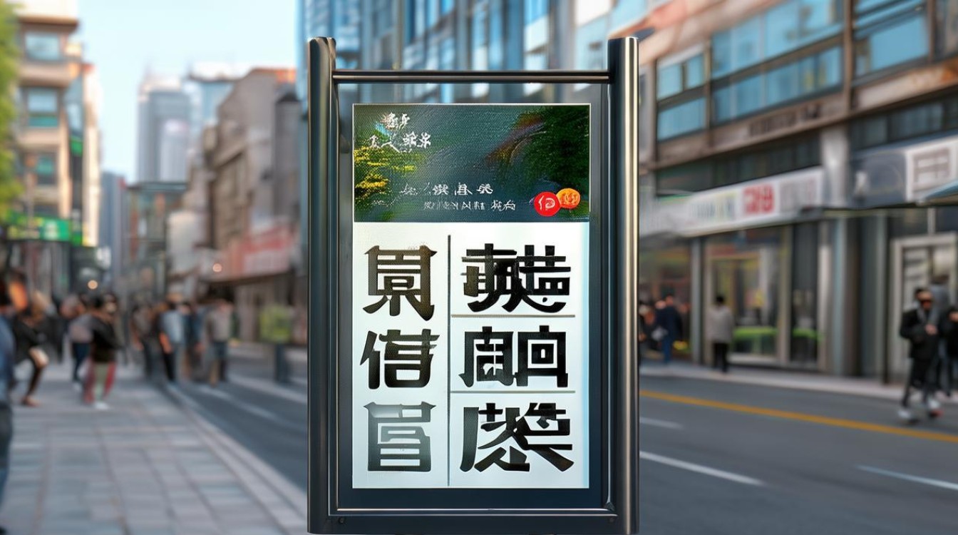 绵阳市新增3例本土，绵阳市新增3例本土病例-图2