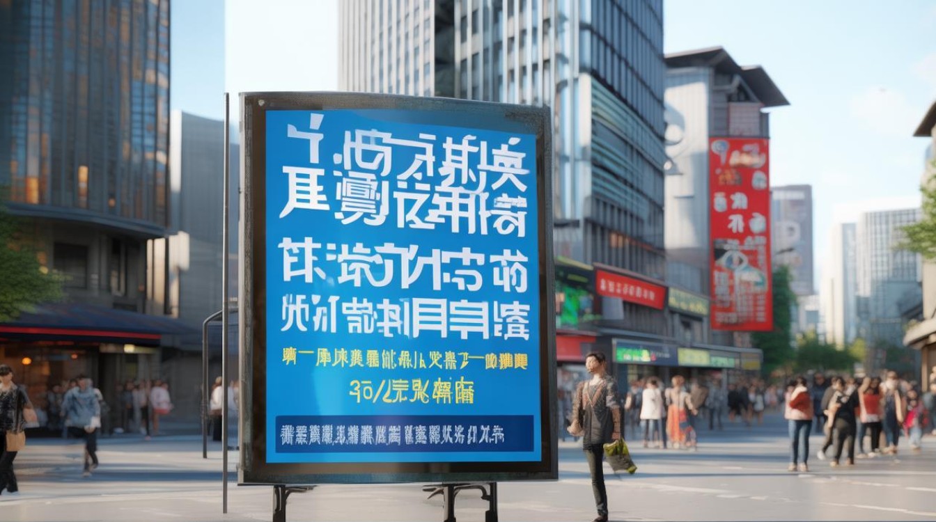 绵阳市新增3例本土，绵阳市新增3例本土病例-图4
