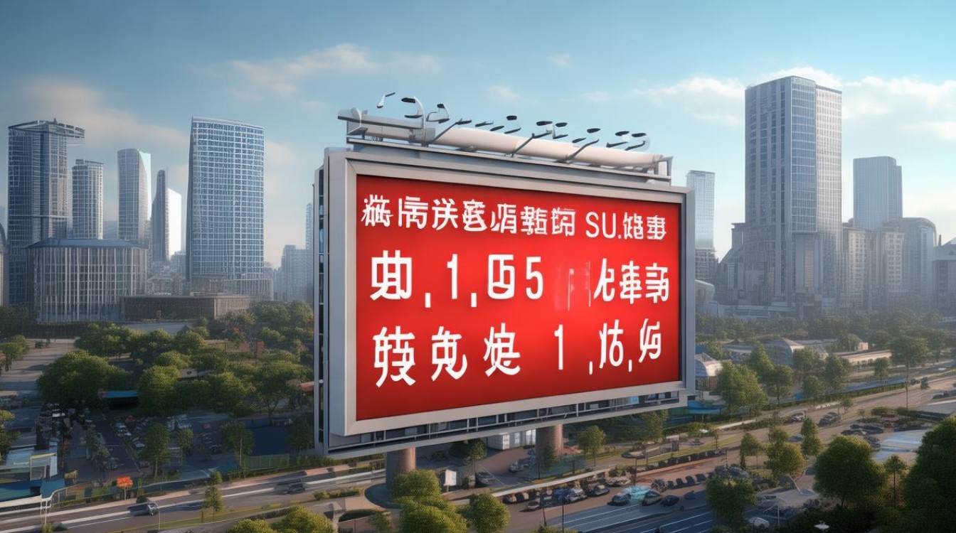 苏州最新增本土确诊人数，苏州最新增本土确诊人数是多少-图1