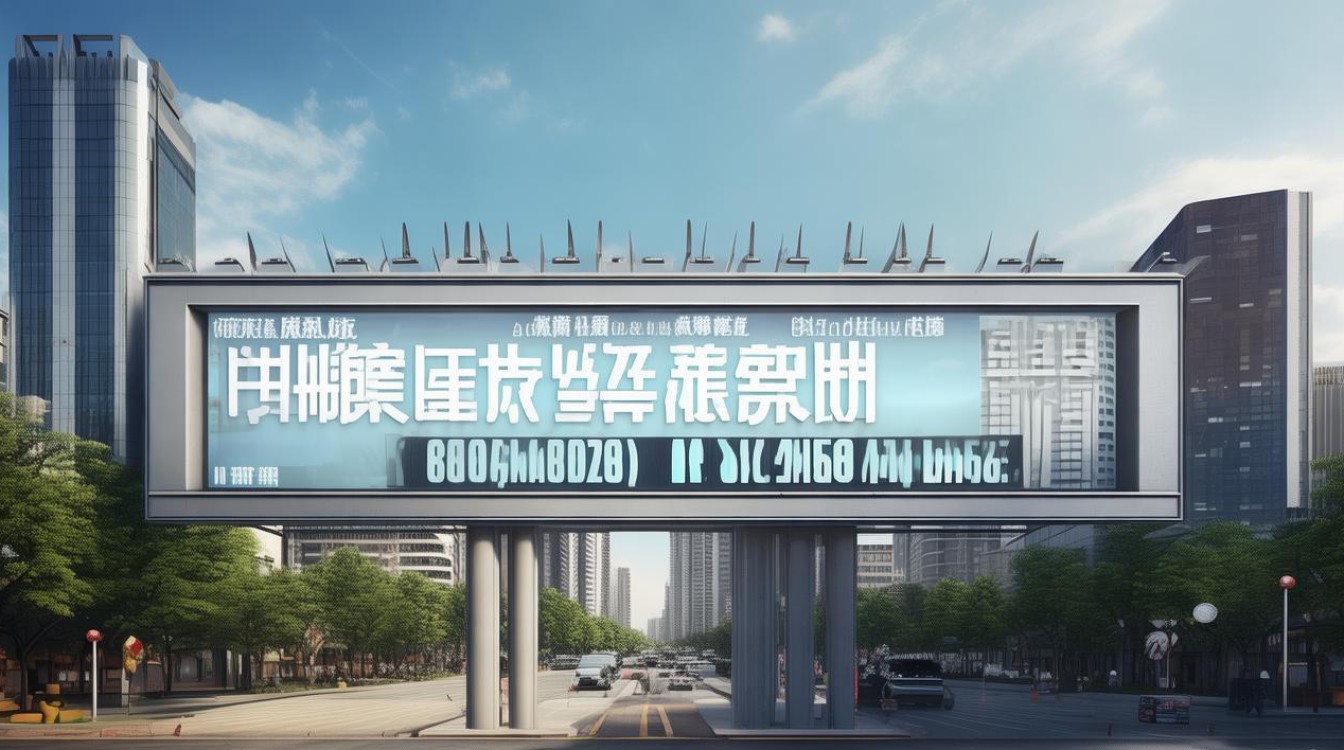 苏州最新增本土确诊人数，苏州最新增本土确诊人数是多少-图3