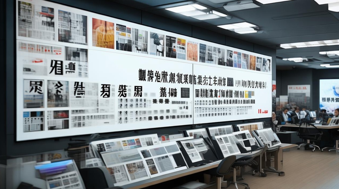 广东0新增本土，广东新增本土确诊病例-图1