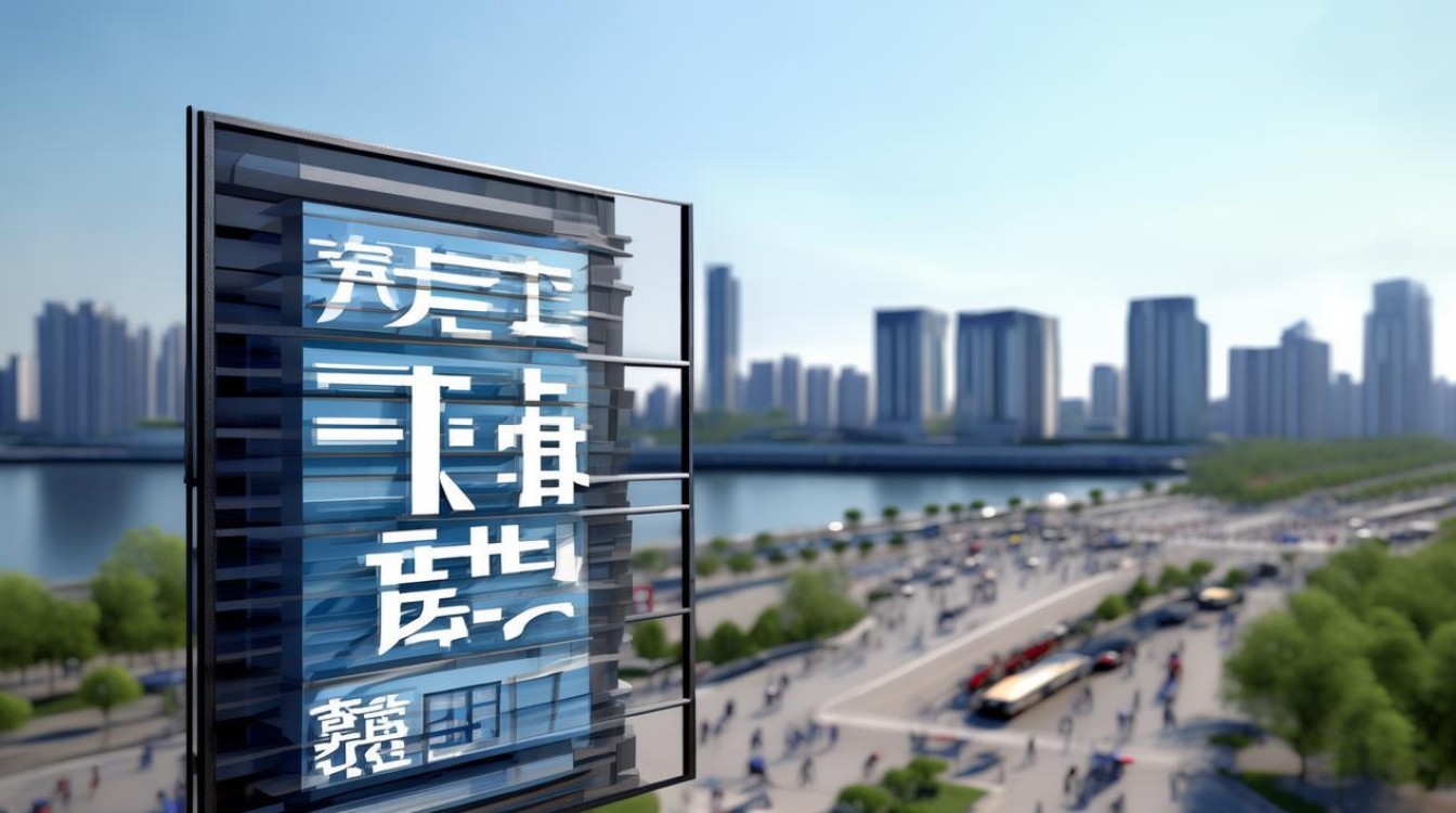 江苏无锡本土新增，江苏无锡本土新增确诊病例-图1