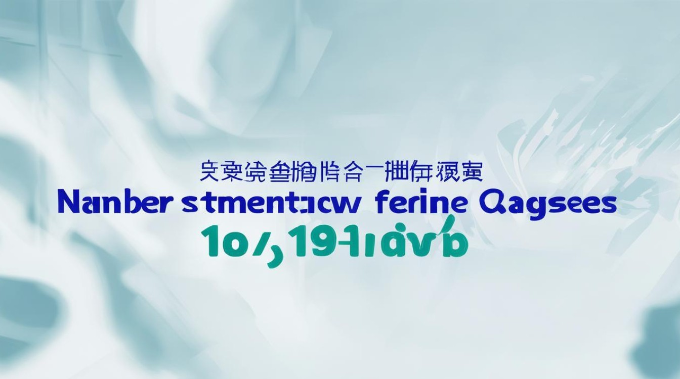 济宁无症状感染者新增病例，济宁无症状感染者新增病例多少-图2