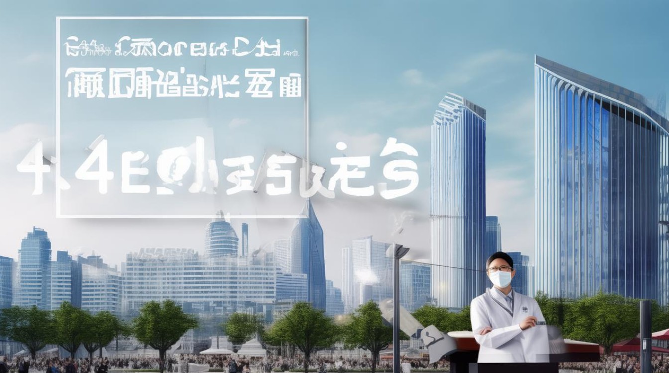 江苏无锡本土新增，江苏无锡本土新增确诊病例-图2