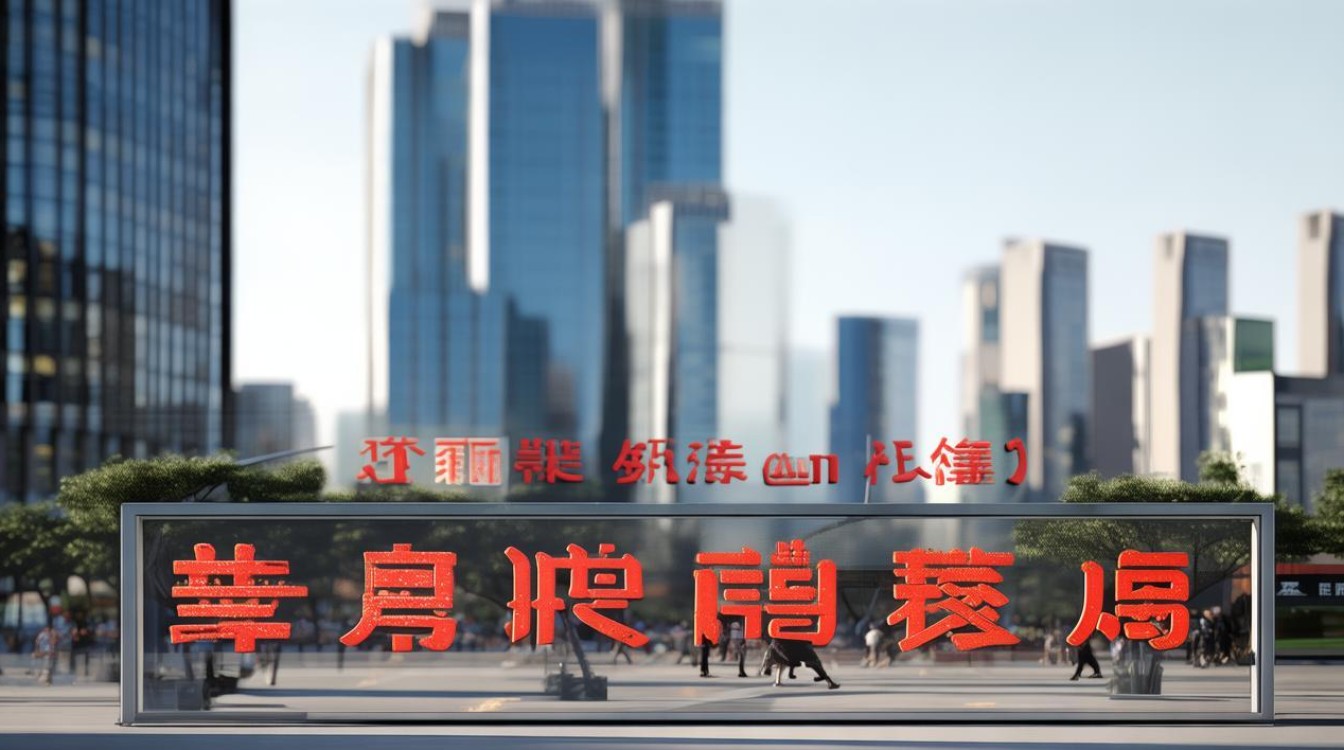 江苏无锡本土新增，江苏无锡本土新增确诊病例-图4