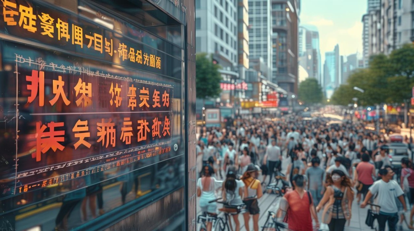 上海新增好多无症状病例，上海 新增无症状-图3