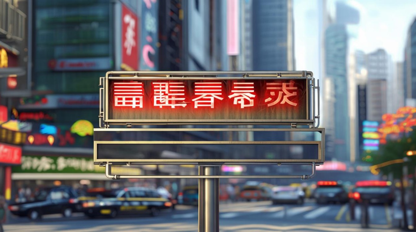 重庆新增一例无症状患者，重庆新增一例无症状患者是哪里的-图1