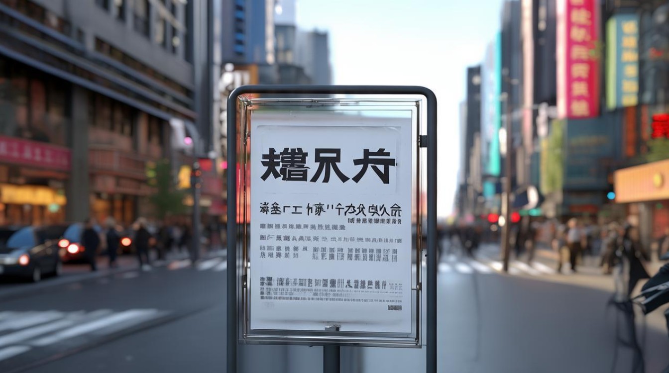 重庆新增一例无症状患者，重庆新增一例无症状患者是哪里的-图2