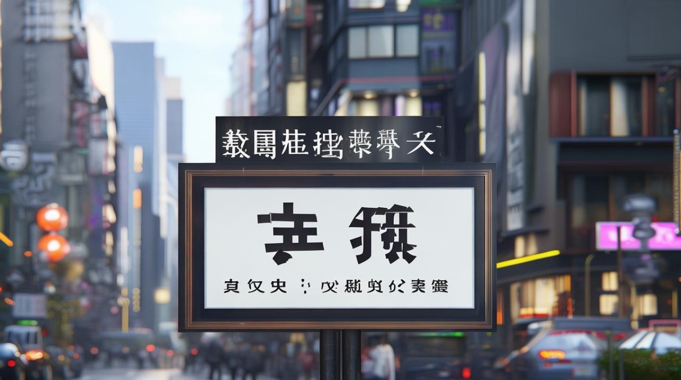 重庆新增一例无症状患者，重庆新增一例无症状患者是哪里的-图3