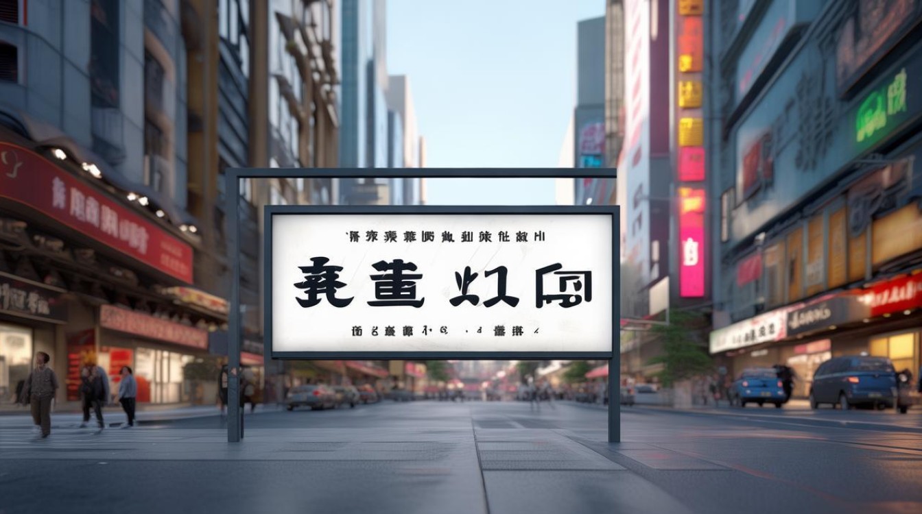 重庆新增一例无症状患者，重庆新增一例无症状患者是哪里的-图4