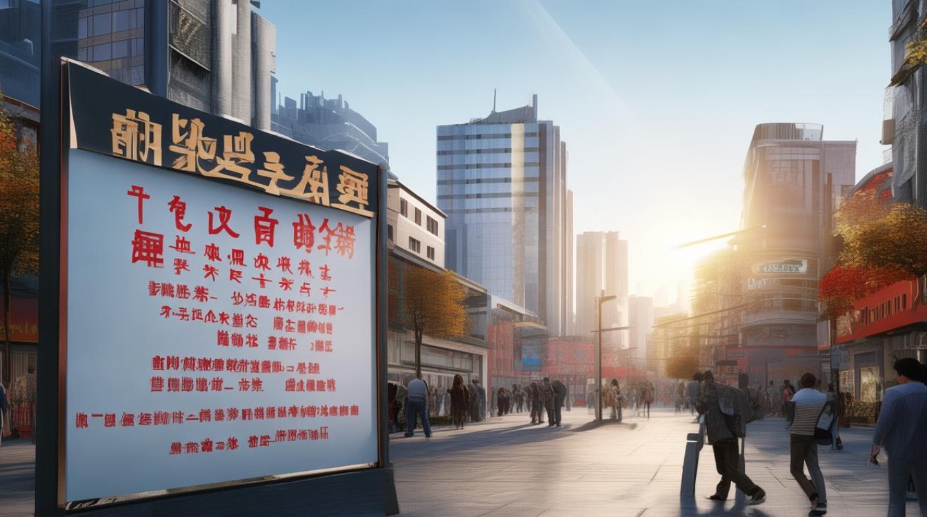 潍坊寿光新增无症状病例，潍坊寿光新增无症状病例详情-图1