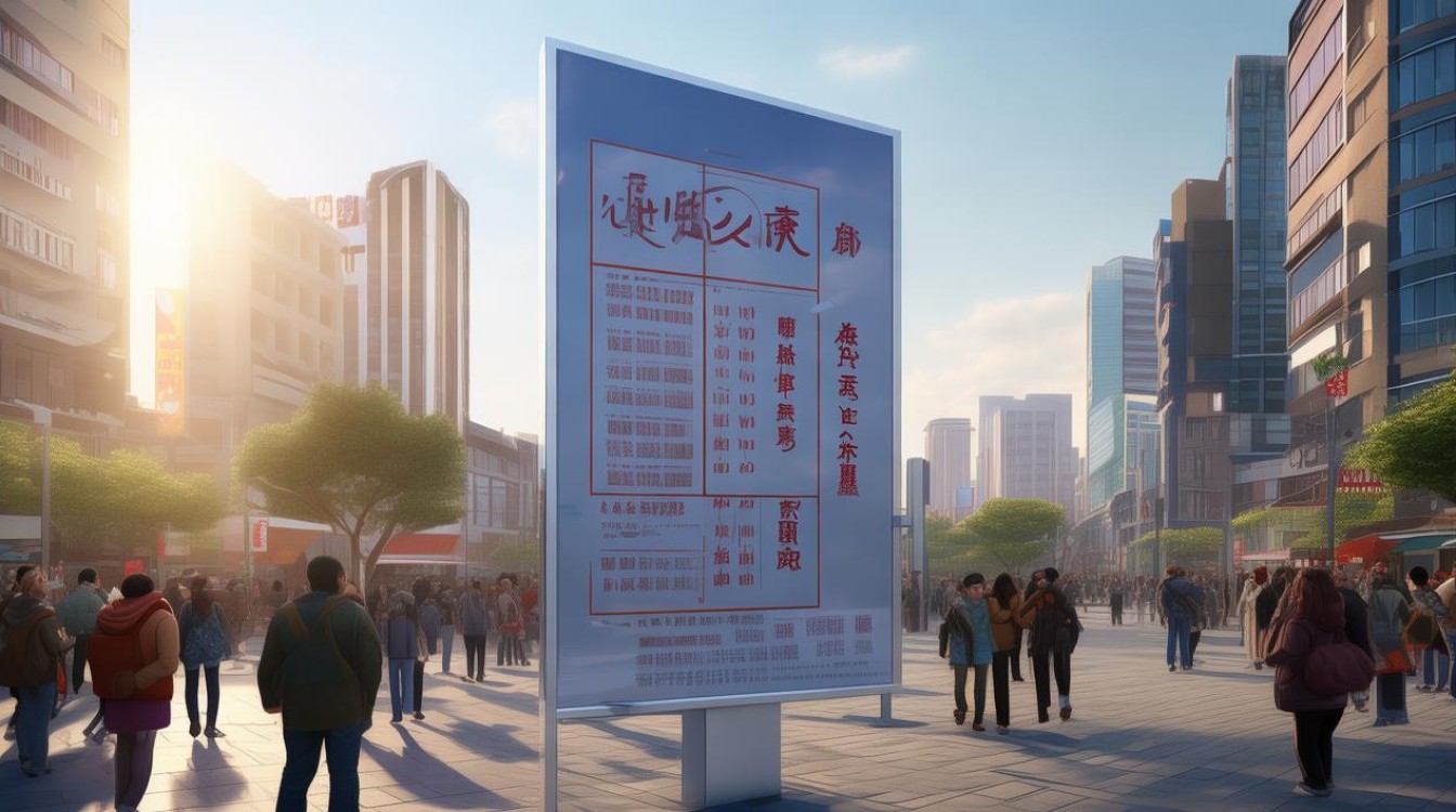 潍坊寿光新增无症状病例，潍坊寿光新增无症状病例详情-图2