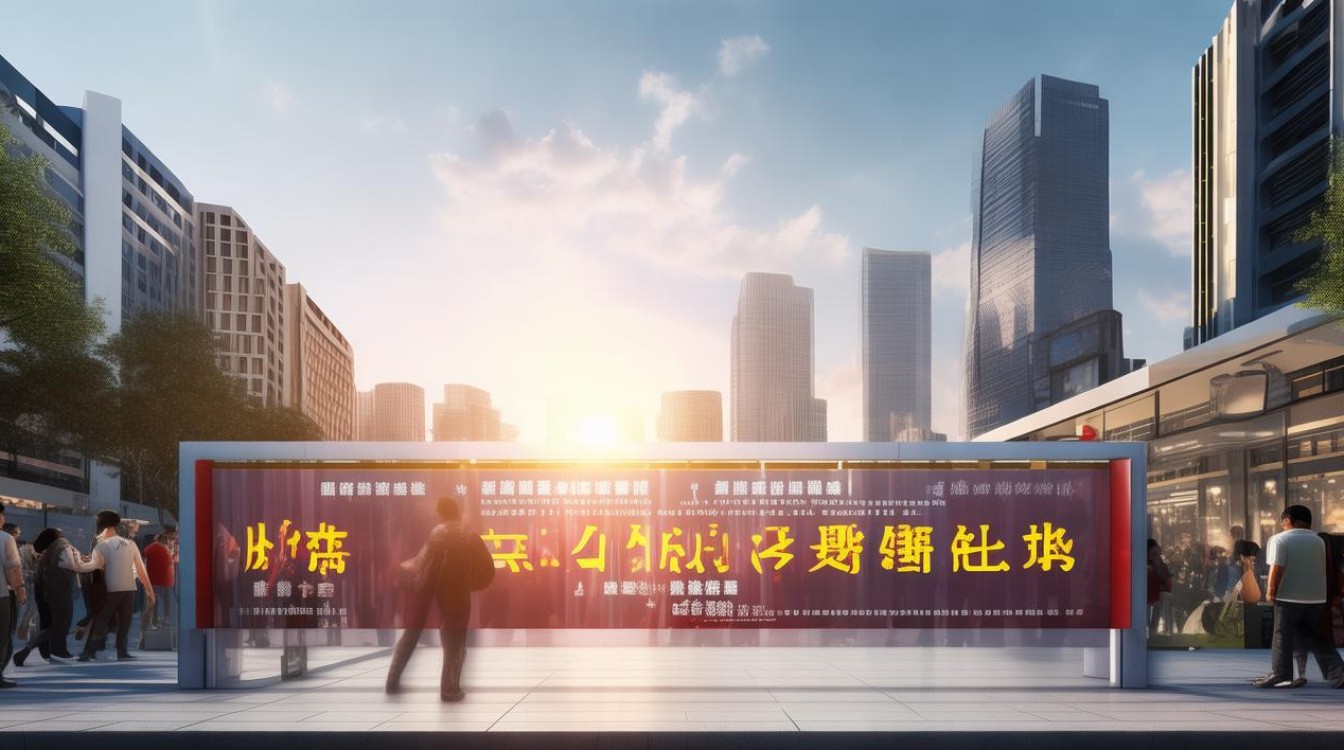 潍坊寿光新增无症状病例，潍坊寿光新增无症状病例详情-图3