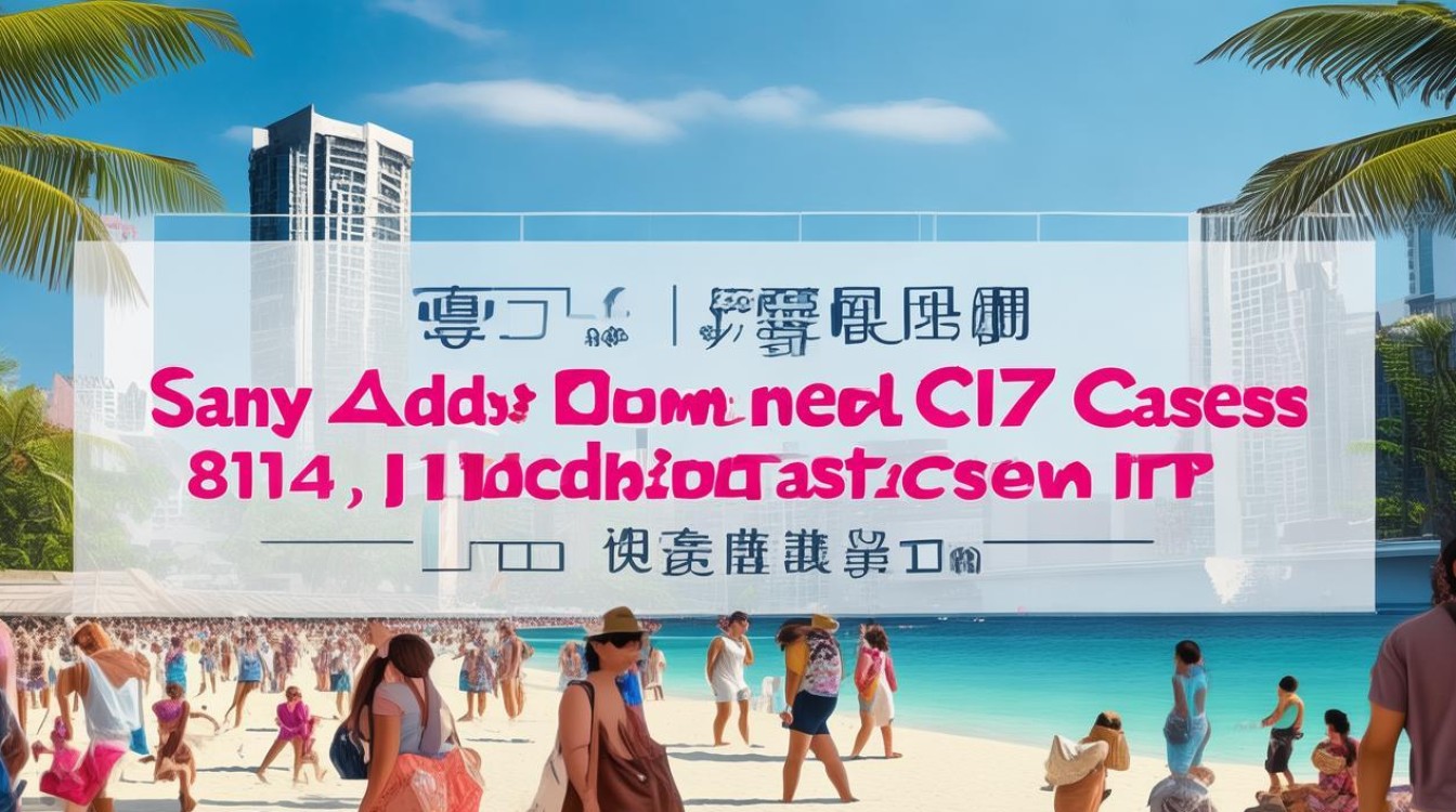 三亚新增本土417 8，三亚新增本土417 814-图2