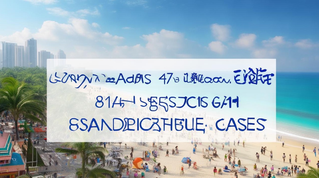 三亚新增本土417 8，三亚新增本土417 814-图4