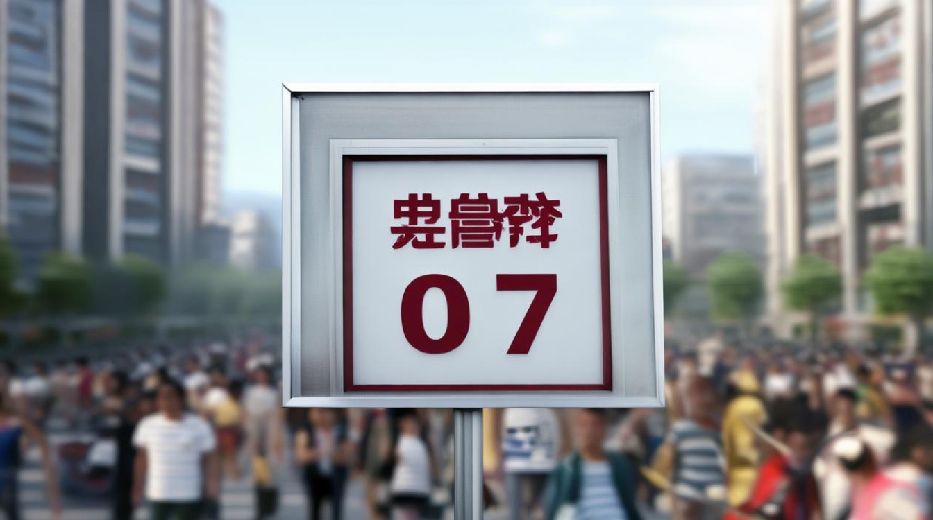 天津市新增本土 0 7，天津市新增本土病例-图1
