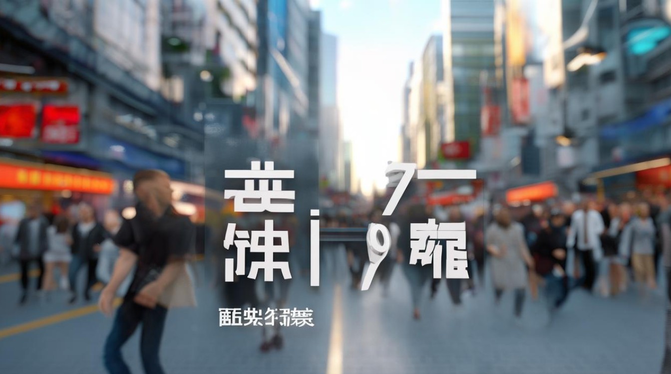 天津市新增本土 0 7，天津市新增本土病例-图2