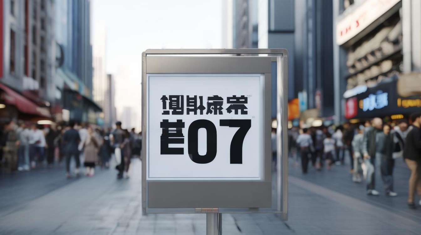 天津市新增本土 0 7，天津市新增本土病例-图3