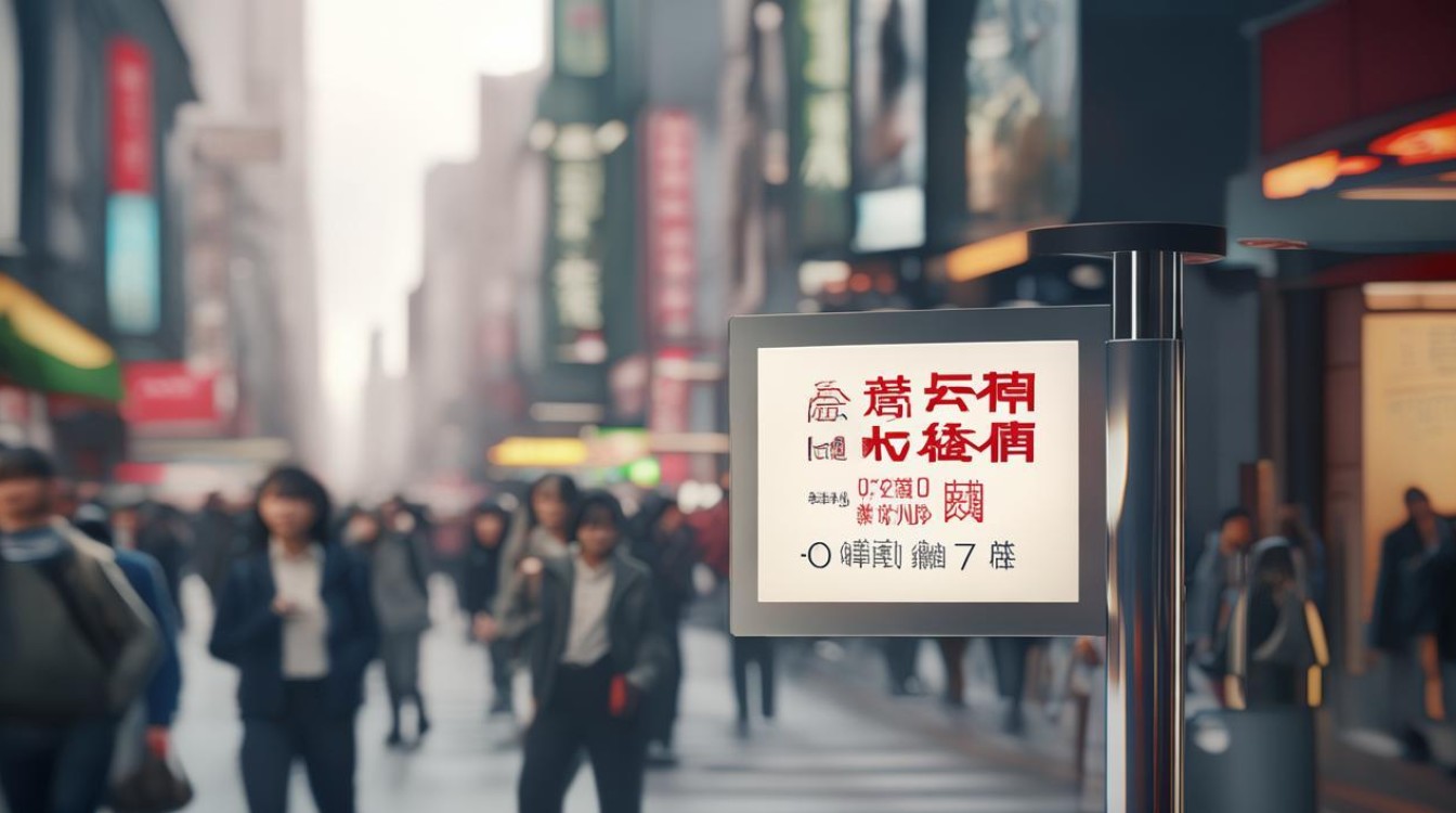 天津市新增本土 0 7，天津市新增本土病例-图4