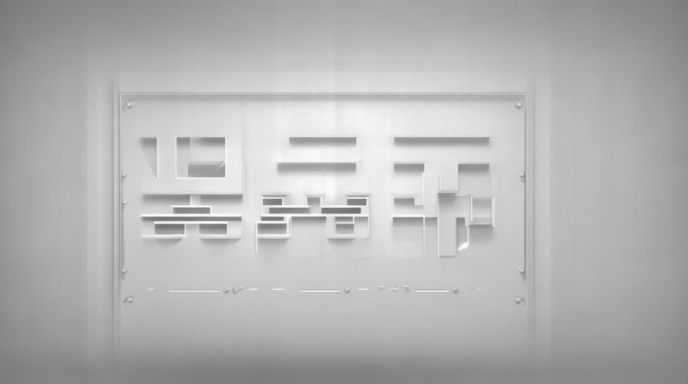 无症状不报新增，无症状不报新增病例-图1