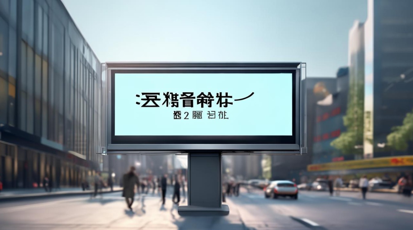 莆田连续3日无本土新增，莆田连续3日无本土新增病例-图3