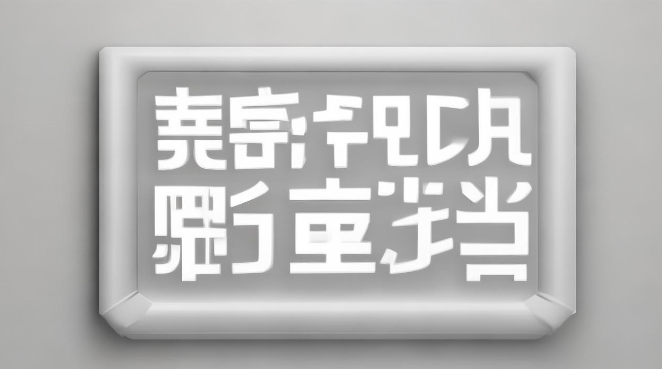 无症状不报新增，无症状不报新增病例-图3