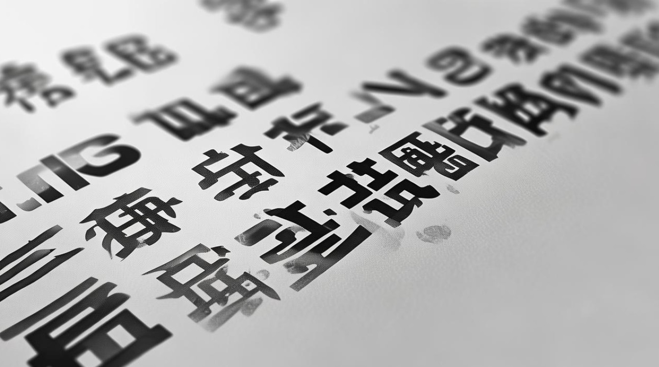 无症状不报新增，无症状不报新增病例-图4