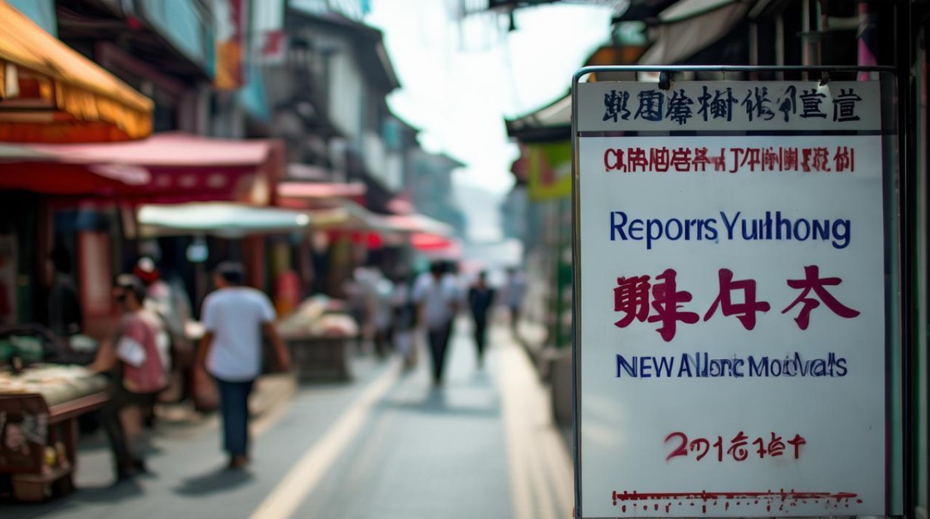 重庆渝中新增无症状，重庆渝中新增无症状病例-图1