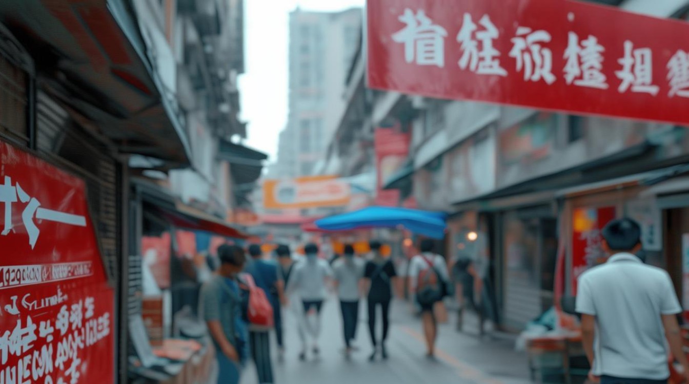重庆渝中新增无症状，重庆渝中新增无症状病例-图2