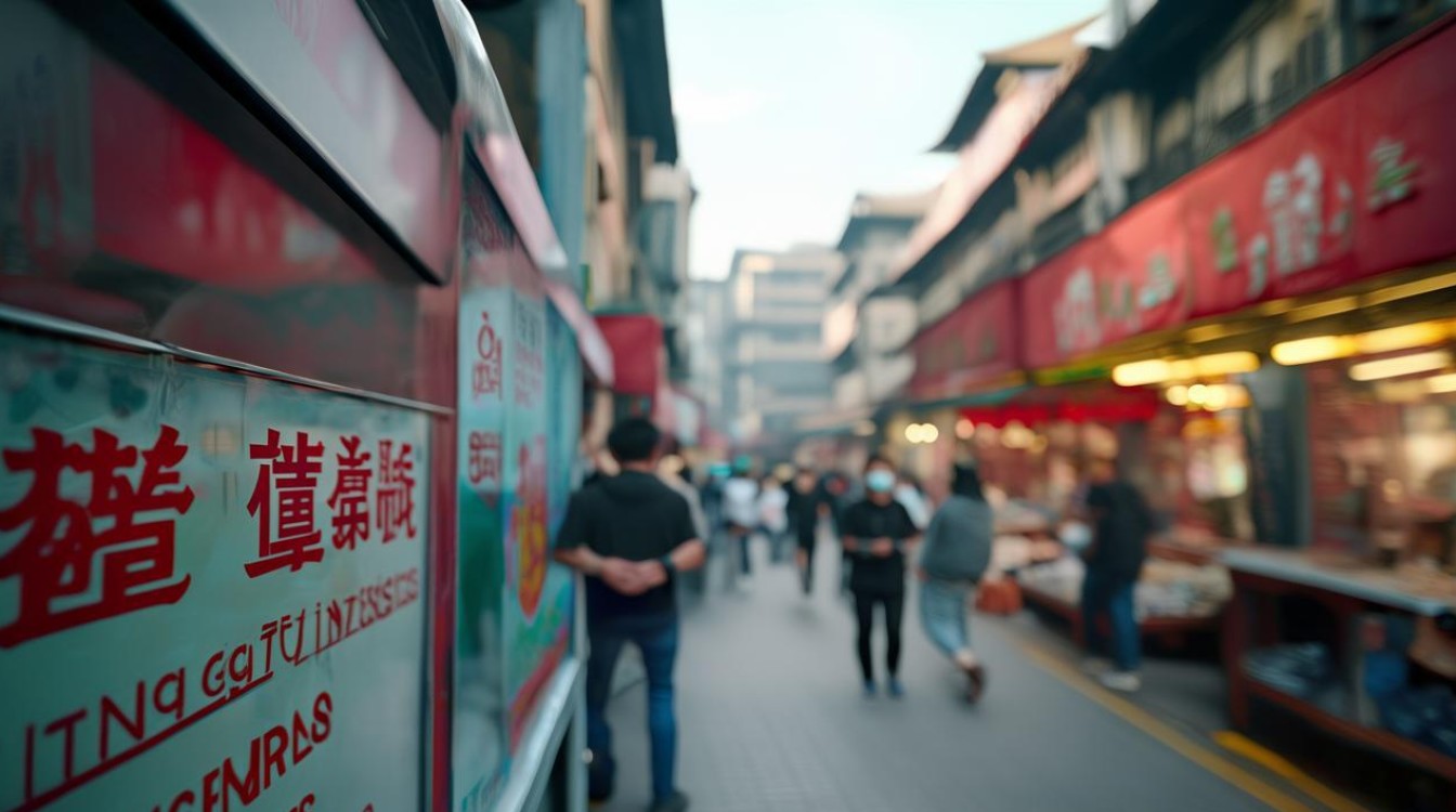 重庆渝中新增无症状，重庆渝中新增无症状病例-图4