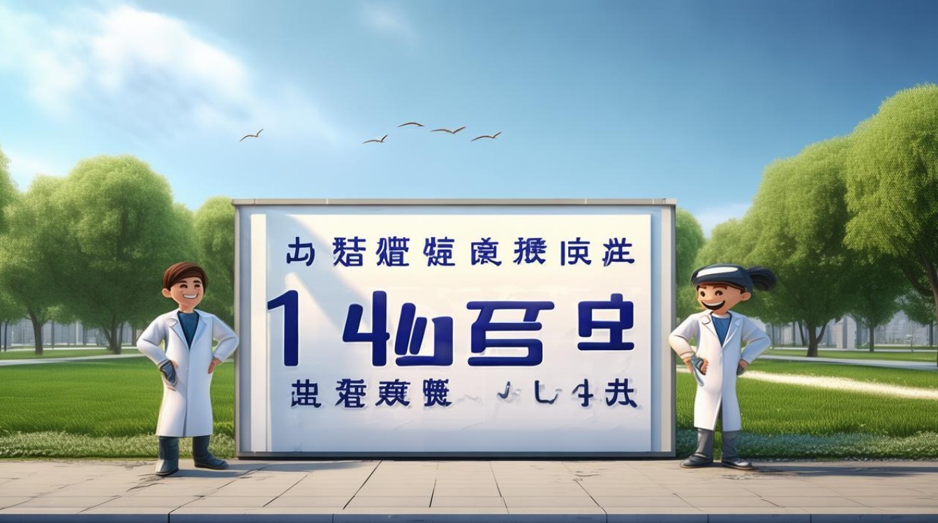 连续14日本土无新增，连续14日本土无新增病例-图1