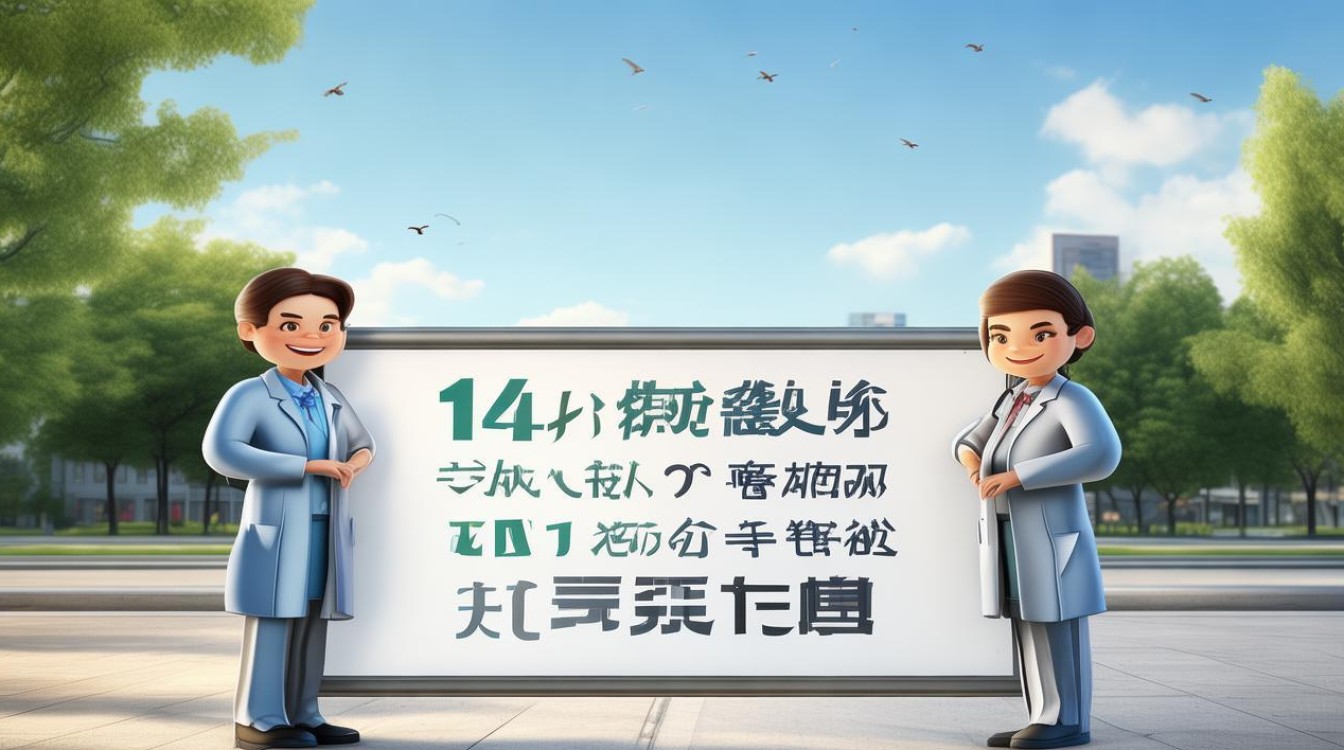 连续14日本土无新增，连续14日本土无新增病例-图3