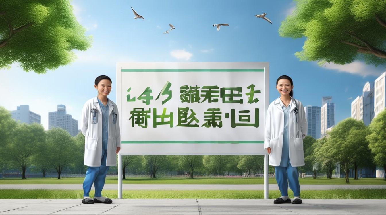 连续14日本土无新增，连续14日本土无新增病例-图4