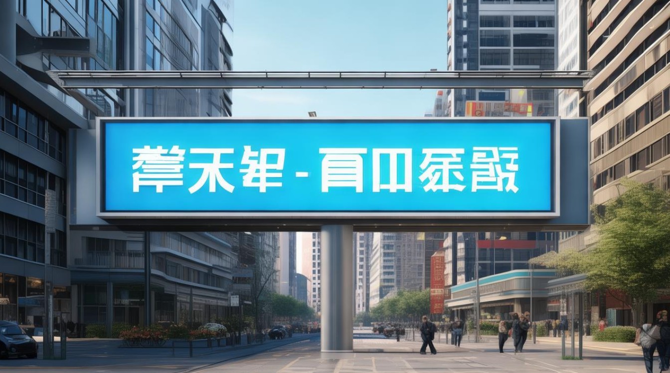渭南新增无症状病例，渭南新增无症状病例最新消息-图2