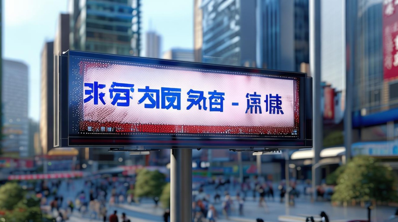 渭南新增无症状病例，渭南新增无症状病例最新消息-图4