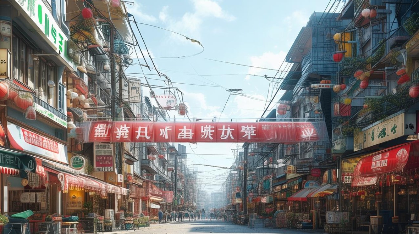 乌鲁木齐本土无新增儿童，乌鲁木齐本土无新增儿童病例-图1