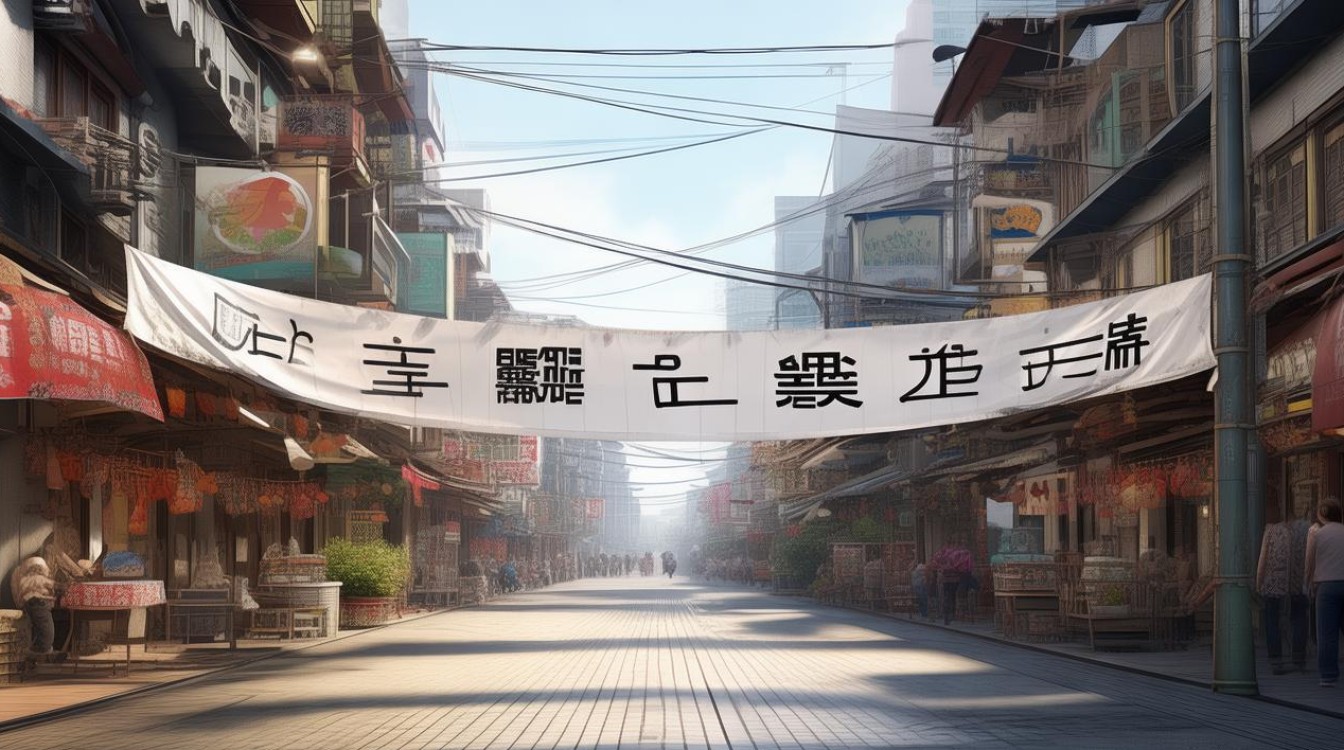 乌鲁木齐本土无新增儿童，乌鲁木齐本土无新增儿童病例-图4