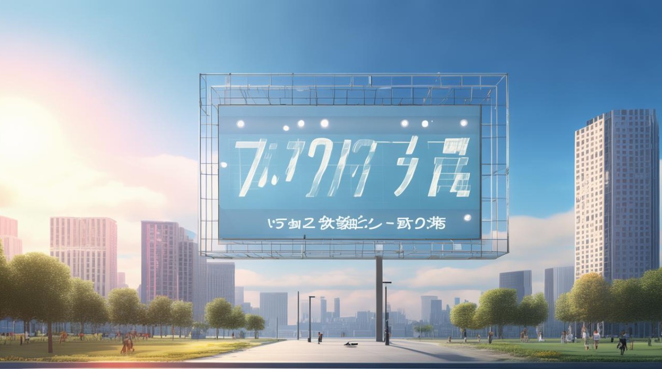 本土7天无疫情新增，本土7天无疫情新增多少例-图2