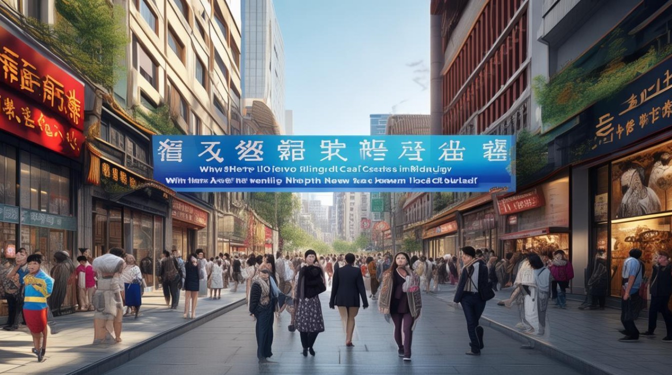 北京本土新增是什么原因，北京新增本土病例是怎么回事-图1