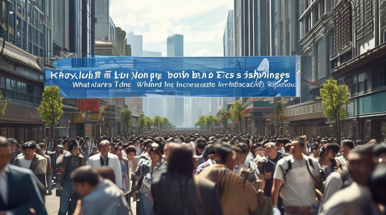 北京本土新增是什么原因，北京新增本土病例是怎么回事-图2
