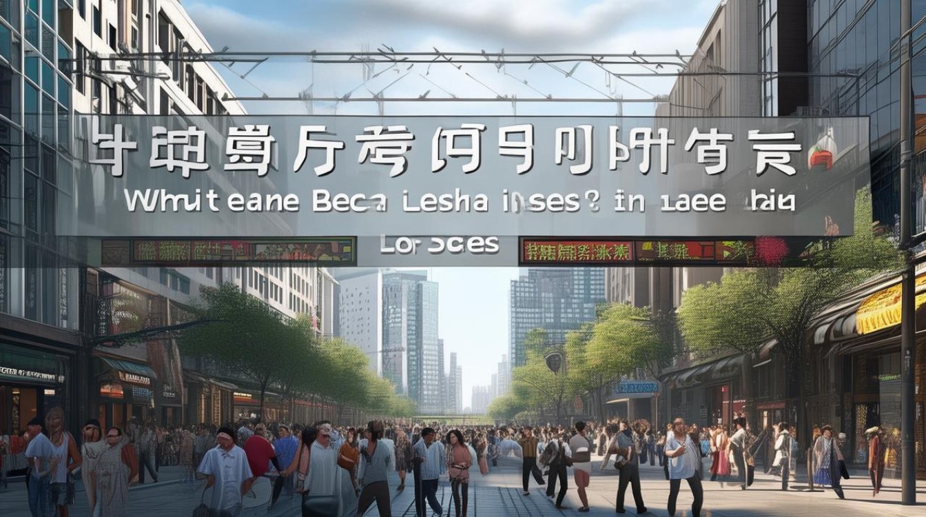 北京本土新增是什么原因，北京新增本土病例是怎么回事-图4
