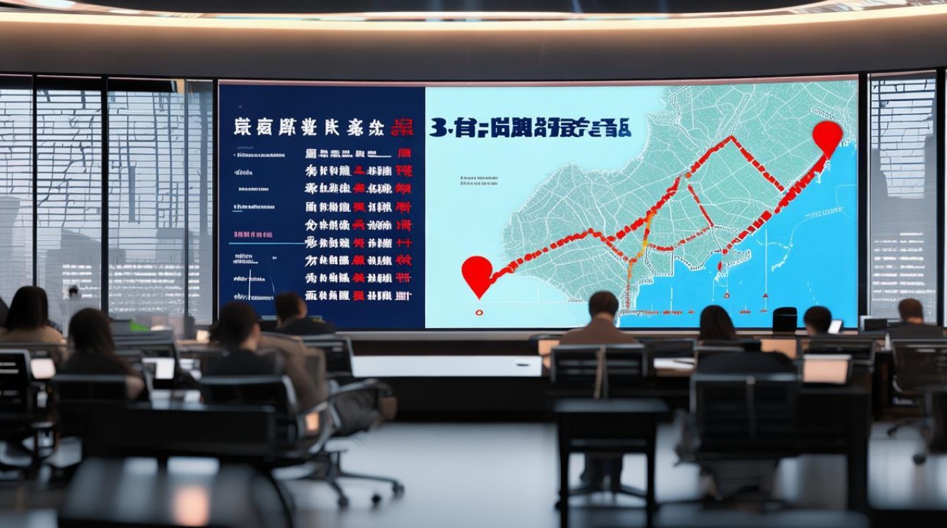 浙江新增本土确诊8例假，浙江新增本土病例83例-图4